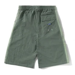 Abseil Boardshorts, Sage / Jungle