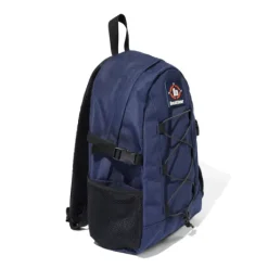 Aleka Backpack, Navy