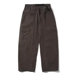 Climber Pants, Willow