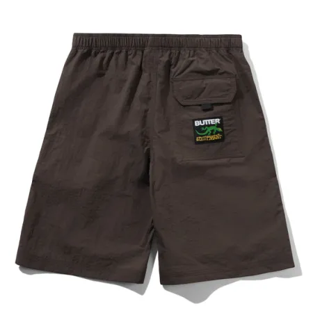 Climber Shorts, Willow