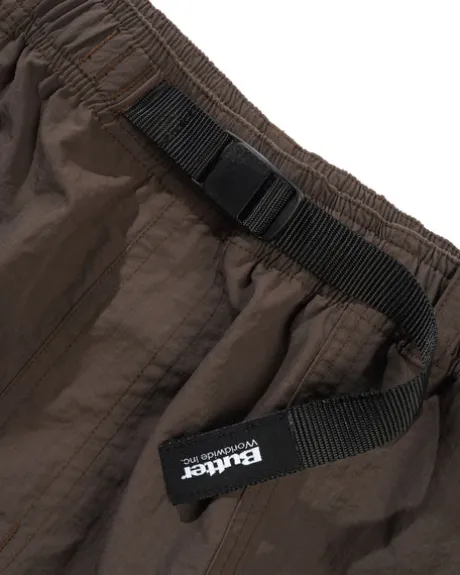 Climber Shorts, Willow