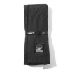 Cordura Picnic Blanket, Black