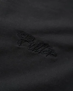Jive Tee, Black