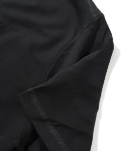 Jive Tee, Black