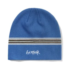 Pier Skully Beanie, Pacific