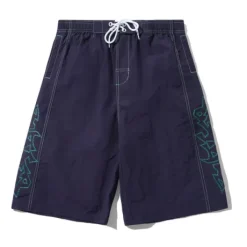 Trance Boardshorts, Navy
