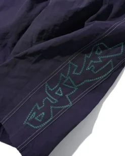 Trance Boardshorts, Navy
