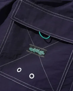 Trance Boardshorts, Navy