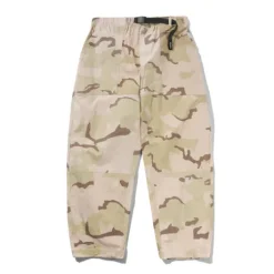 TRS Pants, Desert Camo