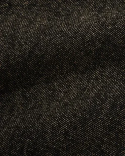 Weathergear Denim Jeans, Brown Tint