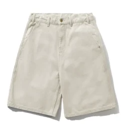 Work Shorts, Stone